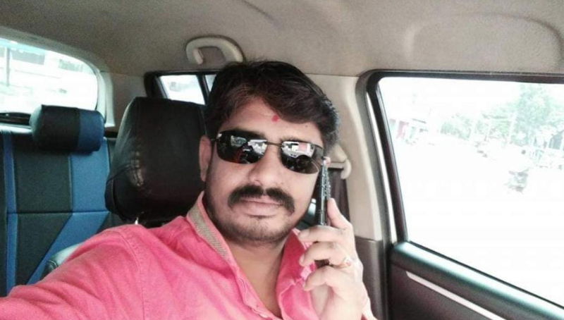 chikkaballapura 2 4