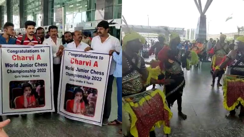 chikkaballapura 3 3