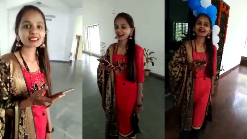 chikkaballapura 3
