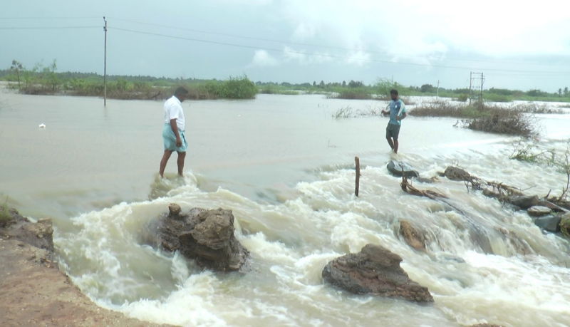 chikkamagaluru 1