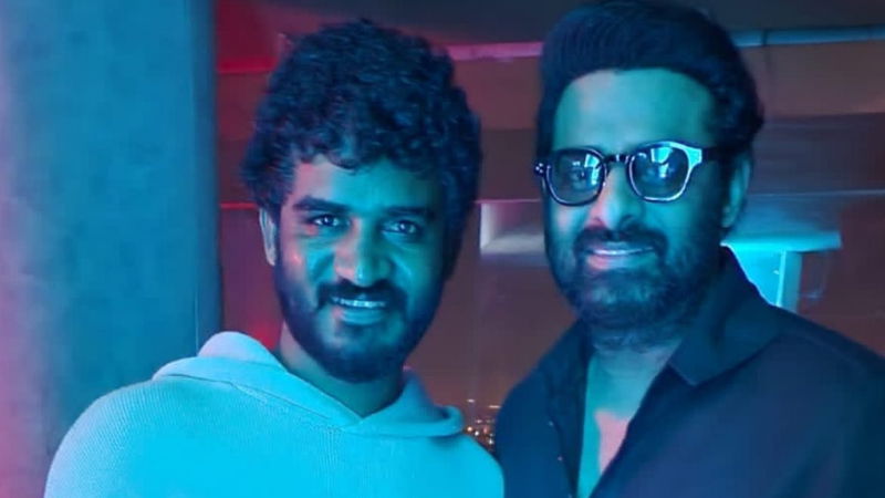 chikkanna 1