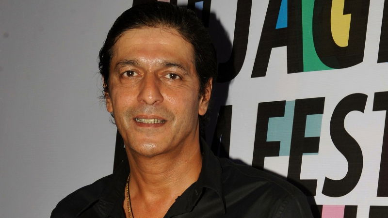 chunky pandey 2