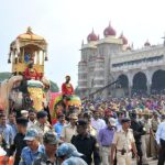 dasara