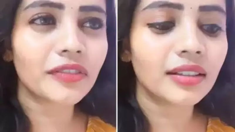 deepa 2