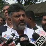 dk shivakumar 6