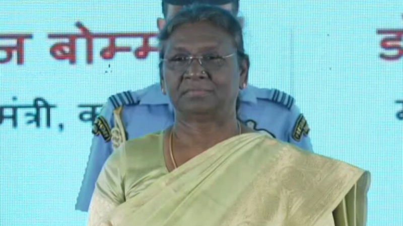 draupadi murmu 3