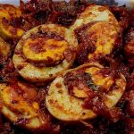 egg fry 2