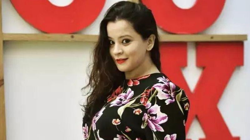 ekta 1