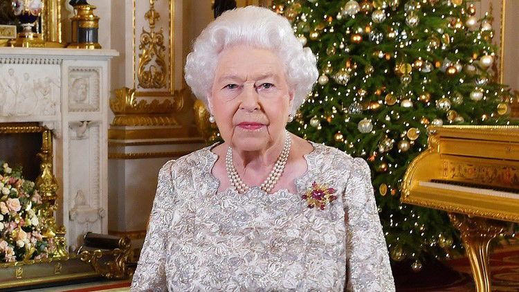 elizabeth 11
