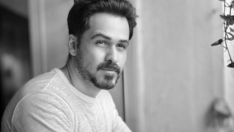 emraan hashmi 1 1