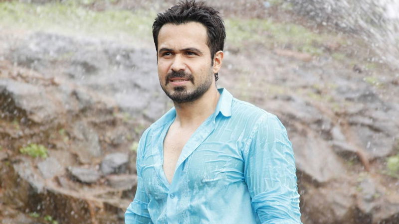 emraan hashmi 2 1