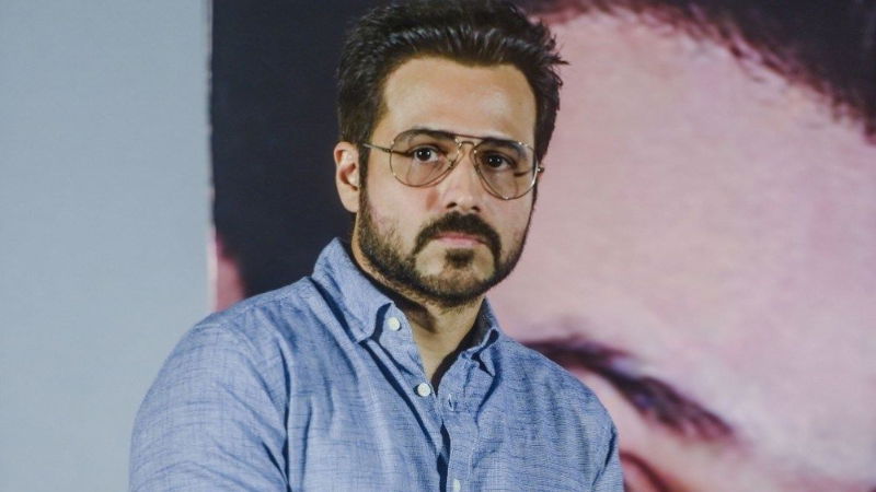 emraan hashmi 2