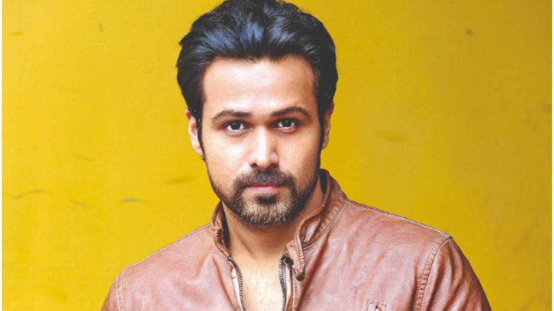 emraan hashmi 3 1