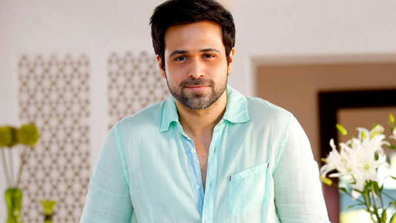 emraan hashmi 3