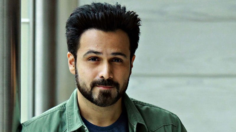 emraan hashmi 5