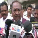 eshwarappa