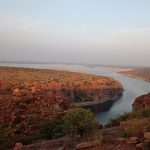 gandikota grand canyon of india 3