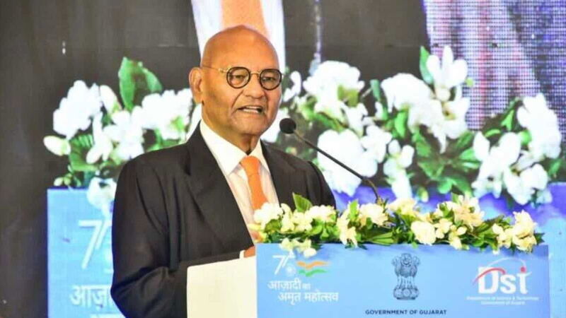 gujarat vedanta anil agarwal 2