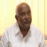 h vishwanath