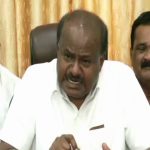 hd kumaraswamy