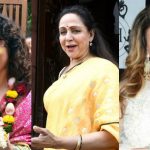 hema malini