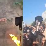 hijab iran 1