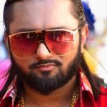 honey singh 2