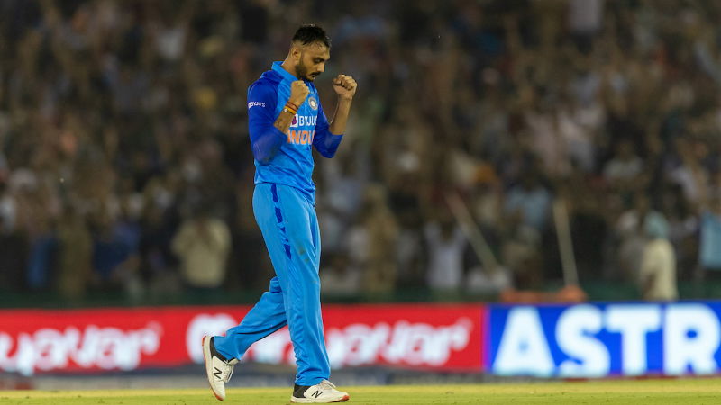 ind vs aus 1 1