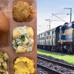 indian railway