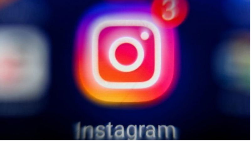instagram 1