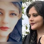 iran women