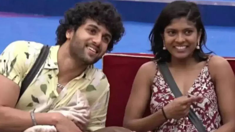 jaswant and nandini 3