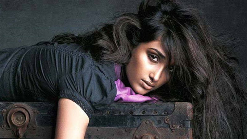 jiah khan