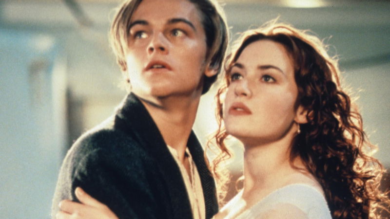 kate winslet 4