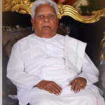 kempegowda