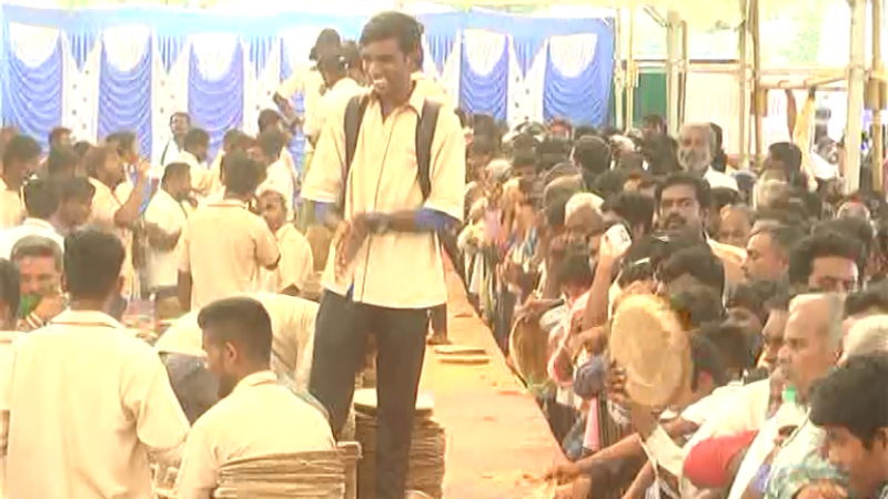 kolar biriyani 1