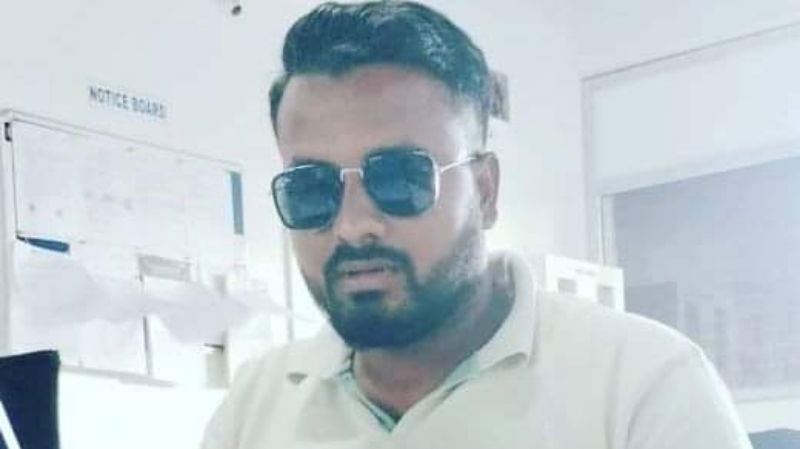 koppala 1 1