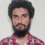 kptcl accused