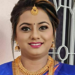 lift teacher mumbai