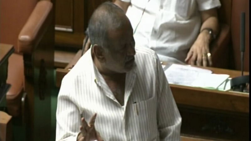 madhu swamy