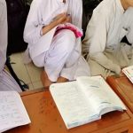 madrasas