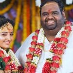 mahalakshmi and ravindra 3