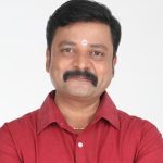 mandya ravi 2