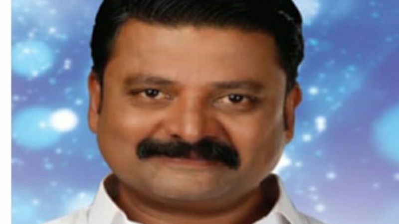 mandya ravi 3