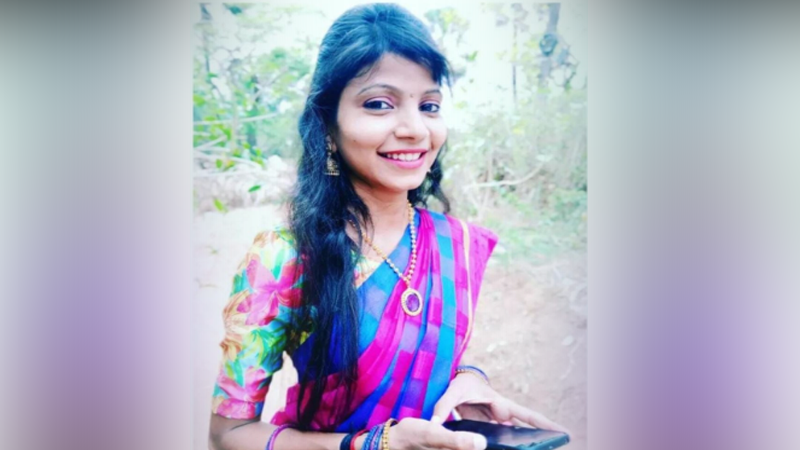 mangaluru