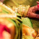 marriage 1