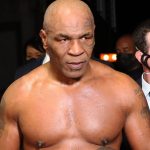 mike tyson film 3