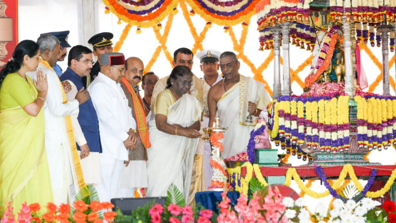 mysuru dasara 3 1