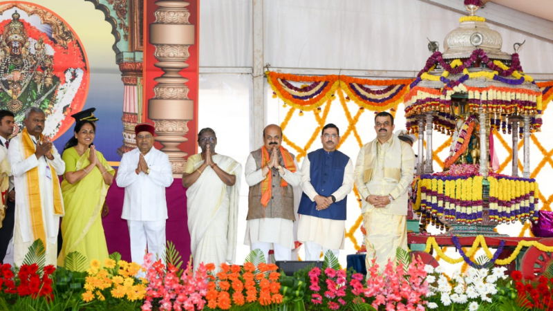 mysuru dasara 4