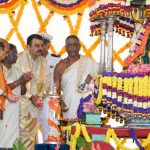 mysuru dasara 6